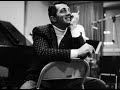 Dean Martin - Rambling Rose (Rare Radio Version)