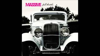 Massive - Hollywood (Track Commentary)