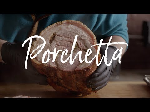 download lagu mp3 mp4 Smoked Porchetta, download lagu Smoked Porchetta gratis, unduh video klip Smoked Porchetta