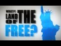 Rage Against The Machine Know Your Enemy Lyric Video