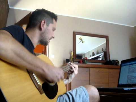 Oprócz błękitnego nieba