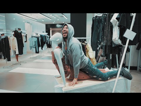 Trapdes x Cng Chucc - Sneak Diss | Shot By : @VOICE2HARD