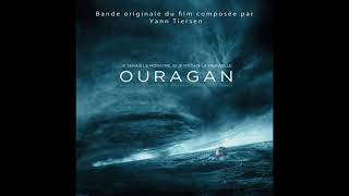Yann Tiersen -- Slippery Stones, Pt. 1 -- Ouragan