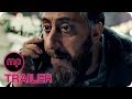 4 BLOCKS Staffel 2 Trailer 2018