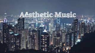 Prima - Nights With You. (Chill Hip-Hop & Rap instrumental beat)