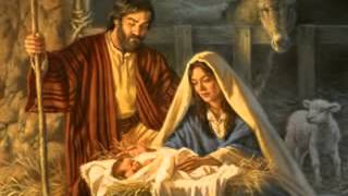 O Come All Ye Faithful - Nat King Cole