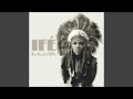 Blood On the Walls - IFE - Topic Blood On the Walls