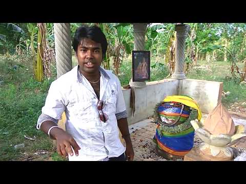 download lagu mp3 mp4 Raja Raja Cholan Grave, download lagu Raja Raja Cholan Grave gratis, unduh video klip Download Raja Raja Cholan Grave Mp3 dan Mp4 Music Gratis