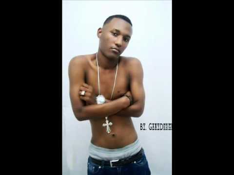 Beethoven Villaman Ft Trankee - Dale Morena [Prod By Nuxx & BlackSoul]