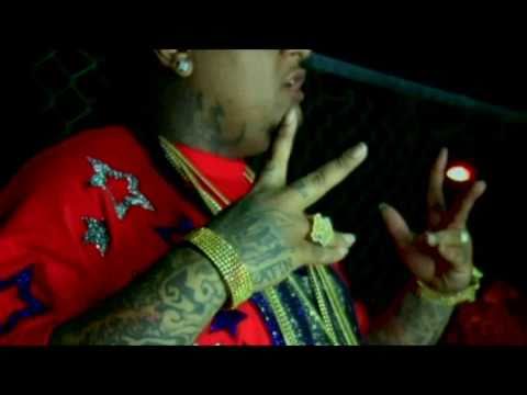 ALEX FATT ft. REL THIS IS MY WORLD WWW.LATINHIPHOP4LIFE.COM WHY LIE? CD/DVD ALBUM