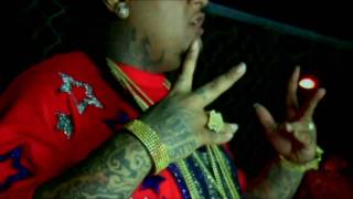 ALEX FATT ft. REL THIS IS MY WORLD WWW.LATINHIPHOP4LIFE.COM WHY LIE? CD/DVD ALBUM