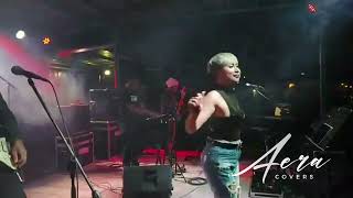 Download lagu The Best of AERA COVERS & THE DONS BAND mp3