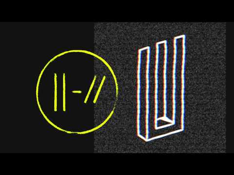 ULTIMATE TWENTY ONE PILOTS AND PARAMORE MIX/MASHUP - Part 1 [5 Minutes]