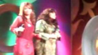 Download lagu Stacy & Sharifah Aini mp3