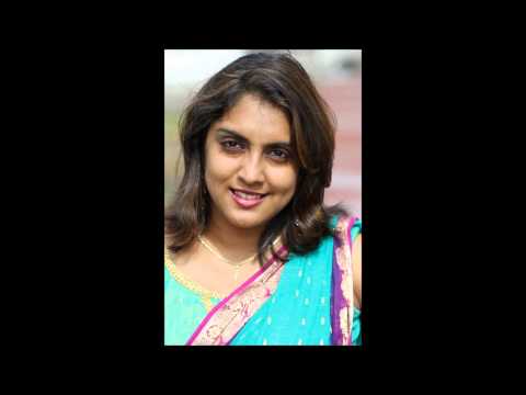 GALO PE KAALA - NADIA MADOO