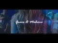 Grace & Mahone ~Austin Mahone Fanfic Trailer~ Grace & Mahone ~Austin Mahone Fanfic Trailer~