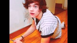 Impossible-A Harry Styles Love Story (Ch.65)