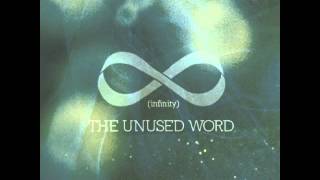 The unused word - Heaven (Testa Rmx)