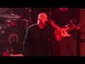 Finger Eleven - Famous Last Words - Mod Club - March 9th, 2011