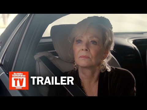 Hacks Season 2 Trailer | Rotten Tomatoes TV