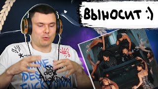 Медиа рецензия