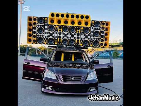 EL CIEGO DE NAGUA - LA FUNDA ❌MUSICOLOGOS