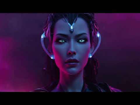 Rick Pier O'Neil - Duality (RPO Part1) [RPO Records]