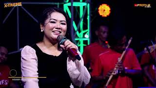 Download lagu UGAL UGALAN - DEVI MANUAL || ORKES DANGDUT X-TREME LIVE MUSIC EDISI NGORKES RAMADHAN PART 4 mp3 Download lagu UGAL UGALAN - DEVI MANUAL || ORKES DANGDUT X-TREME LIVE MUSIC EDISI NGORKES RAMADHAN PART 4 mp3