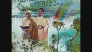 Ijahman Levi - Tell it to the children -- Live