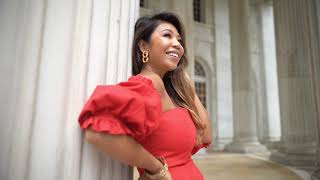 Shop my Looks from Revolve