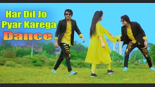 Download lagu Har Dil Jo Pyar Karega Tiktok Dj | Bollywood New Dance | Max Ovi Riaz | mp3 Download lagu Har Dil Jo Pyar Karega Tiktok Dj | Bollywood New Dance | Max Ovi Riaz | mp3