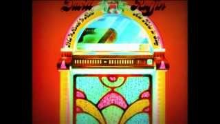 DAVID RUFFIN -"ME N' ROCK N' ROLL (ARE HERE TO STAY)"  [1974]