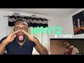 HARD B Young Want2 Video
