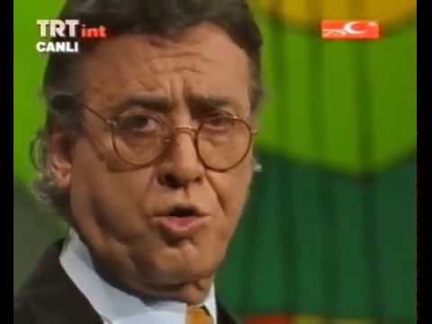 Özay Gönlüm - Sobalarında Kuru Meşe (Öyküsü İle)