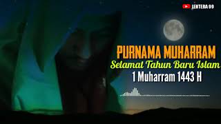 Download lagu Muharram Poetry || Islamic New Year 1445H mp3