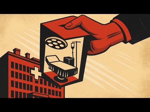 VIDEOS | Weiss PC | The Mark F. Weiss Law Firm