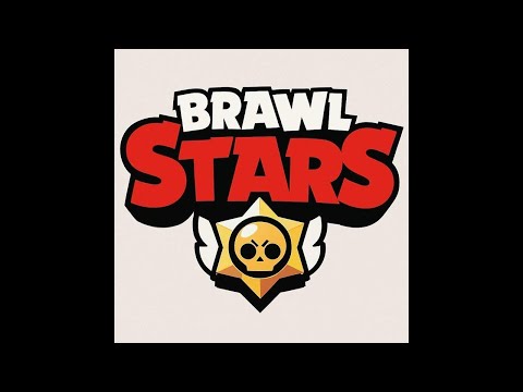 A little push on stream to 42k