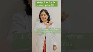 Download lagu 𝐖𝐞𝐢𝐠𝐡𝐭 𝐥𝐨𝐬𝐬 𝐭𝐢𝐩𝐬 𝐢𝐧 𝐰𝐨𝐦𝐞𝐧 𝐚𝐛𝐨𝐯𝐞 𝟓𝟎 𝐲𝐞𝐚𝐫𝐬 | 𝐃𝐫 𝐍𝐮𝐩𝐮𝐫 𝐆𝐮𝐩𝐭𝐚 | 𝐖𝐞𝐥𝐥 𝐖𝐨𝐦𝐚𝐧 𝐂𝐥𝐢𝐧𝐢𝐜 mp3