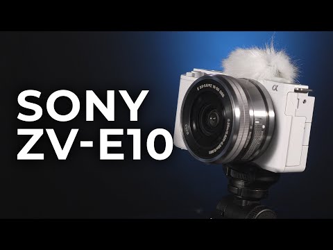 Miniatura del v&iacute;deo