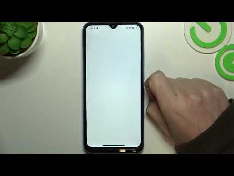 How to Install Firefox Browser on XIAOMI Redmi 10A