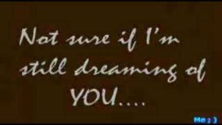 Nocturne by spongecola  for my cienchai