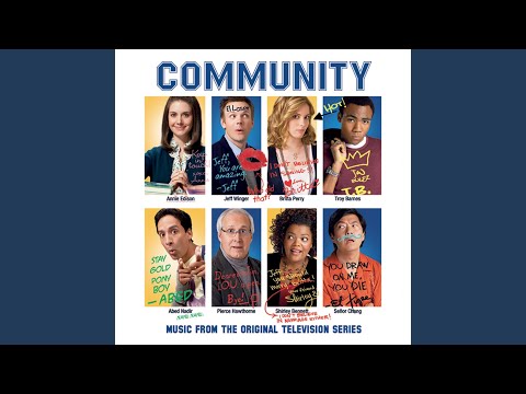 Community Medley