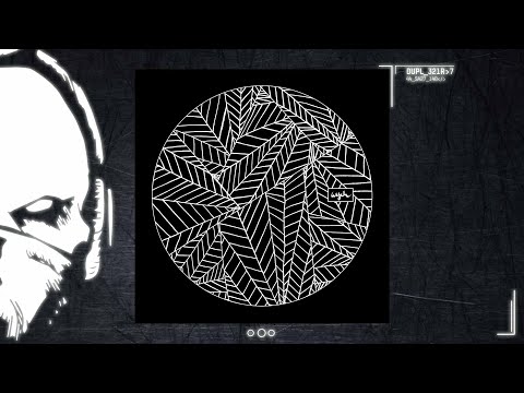 Bengal Sound - Solace [duploc.com premiere]