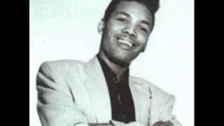 larry williams - my baby's got soul.wmv