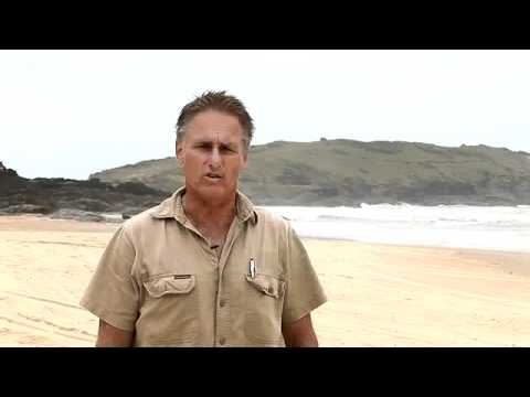 Paul Meek - introduction