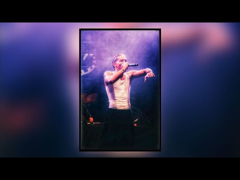 Ryan Realcria - Me ponho no alto 🚁