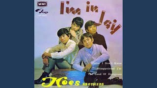 Download lagu I'm In Jail mp3