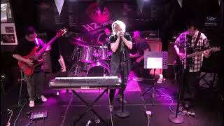 Download lagu Day's End Quartet - Honey (L'arc en Ciel Cover) @H2 Festival - The Wanch mp3 Download lagu Day's End Quartet - Honey (L'arc en Ciel Cover) @H2 Festival - The Wanch mp3