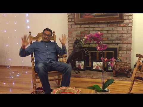 Rajiv Nema Indori wishes Happy Diwali to Malwa Group of Singapore