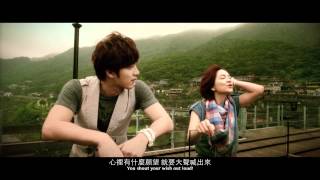 ELLA MIKE BAD GIRLS MOVIE TRAILER {女孩坏坏} In Cinemas 31.5.12